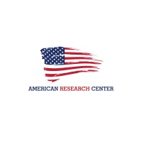 American Research Centre For Advanced Technologies logo - Similar company to Advanced American Technologies Llc