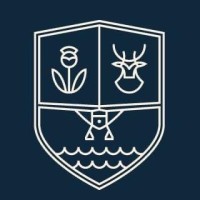 Cameron House, Loch Lomond, Scotland logo - Similar company to Gleneagles