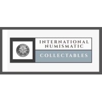International Numismatic Collectables (Pty) Ltd logo - Similar company to Maytex Industries