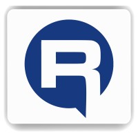 Raks Group LLC logo - Similar company to Olumen - Presentation And Pitch Deck Agency
