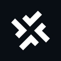 SellX logo - Similar company to Ntroduced