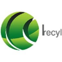 IRECYL - Ingeniería renovables y peritaciones CyL logo - Similar company to Alda Ingeniería
