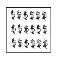 Uvu Money Management Resource Center