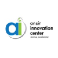 Ansir Cowork logo - Similar company to Amis Technologies