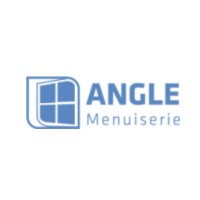 Angle Menuiserie logo - Similar company to Mkf Menuiserie