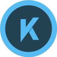 Kama Consulting Ab