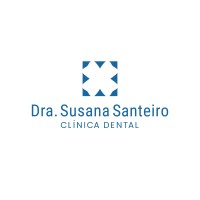 Clínica Dental Dra. Susana Santeiro logo - Similar company to Odontosmart