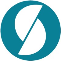 Softrade logo - Similar company to Soft Trade