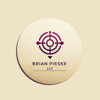 Brian Pieske, LLC logo - Similar company to Ecomm Financial Services