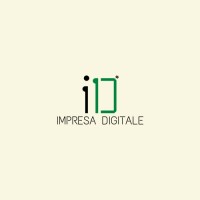 Impresa Digitale - Evento di digital marketing della BCC di Pachino logo - Similar company to We Are Models It