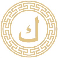 Korbaj Parfums logo - Similar company to Korbaj Parfums