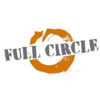 Crossfit Full Circle