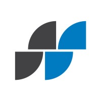 Social Simulator logo - Similar company to Docket Media Llc