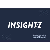 Insightz Dynamics B.V. logo - Similar company to Insightz