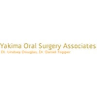 Yakima Oral Surgery logo - Similar company to Oral Surgery Plus , Pllc