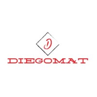 Diegomat srl logo - Similar company to Human Analytics Llc