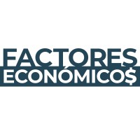 FACTORESECONOMICOS logo - Similar company to Bendio Wealth Management