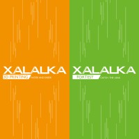 Xalalka
