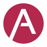 AVIOS IPTV logo - Similar company to Geoclass Sp. Z O.O.
