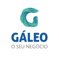 Gáleo
