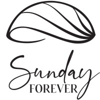 Sunday Forever logo - Similar company to Sunday Forever