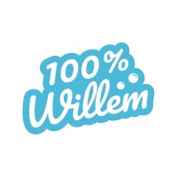 100 Procent Willem logo - Similar company to Falcon Furniture & Decor Ind. Llc