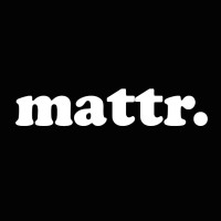 Mattr Network