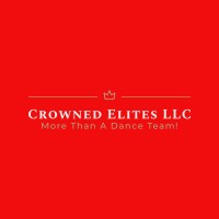 Crowned Elites