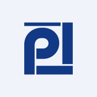 Perfectpac Limited logo - Similar company to Spng Group