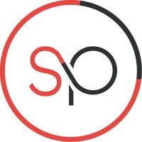 SOFT PYRAMID LLC logo - Similar company to Coder Crew