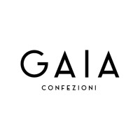 Gaia Confezioni logo - Similar company to Roberta Neri