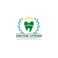 Dental United logo - Similar company to Ko Nutrition