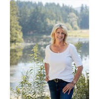 Windermere Professional Partners Puyallup