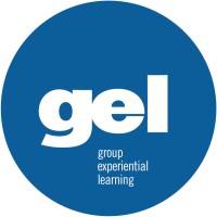 Group Experiential Learning logo - Similar company to Lifted.Vc