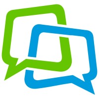 Staffice logo - Similar company to Staffice