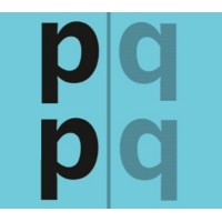 Puur Proper Coach In Techniek