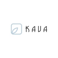 Kava Solutions LLC logo - Similar company to Inturvey