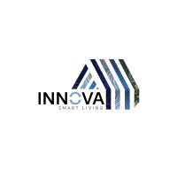 Innova Smart Prefabricated House - Smart Property logo - Similar company to Rsons Modular Experts