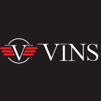 vins auto centre logo - Similar company to Vin'S Automotive Group
