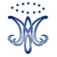 Colegio San José Hermanos Maristas Callao