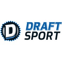 Draft Sport logo - Similar company to Dafron Sport