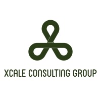 Xcale Consulting Group logo - Similar company to Xcale