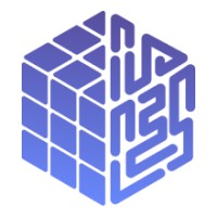 Entrenamente logo - Similar company to Routeatlas