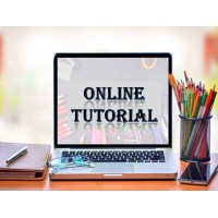 Online Tutorial Classes logo - Similar company to Rarejob Online Tutorial