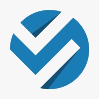 Tele Sales Groep logo - Similar company to World Gate