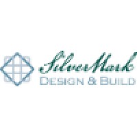 Silvermark, Inc. Design & Build (Formely Silver Bullet Design And Build)