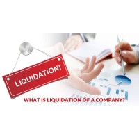 Liquidation Experts SA logo - Similar company to Kaplan Strategic Partnerships