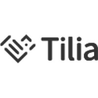 TeamTilia logo - Similar company to Trelevant
