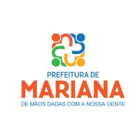 Prefeitura de Mariana logo - Similar company to Nyx Technology