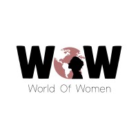 World Of Women